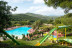 Entradas a Aqualeon (Tarragona)