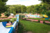 Entradas a Aqualeon (Tarragona)