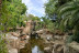 OFERTA: Entradas al Bioparc Fuengirola (Málaga)