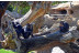 OFERTA: Entradas al Bioparc Fuengirola (Málaga)
