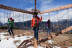 Entrada a Naturland y Tobotronc (Andorra)