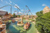Entrada para 1 día en PortAventura Park (Tarragona)