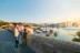 Entrada para 1 día en PortAventura Park (Tarragona)