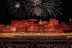 Entrada Clásica para el Espectáculo Puy du Fou España "El Sueño de Toledo" (Toledo)