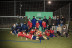 Entrenamiento de Fútbol para Niños como la Selección Española en Ciudad del Fútbol de Las Rozas (Madrid)