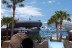 Entrada a Aqua Center Menorca (Ciutadella de Menorca)