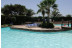 Entrada a Aqua Center Menorca (Ciutadella de Menorca)