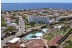 Entrada a Aqua Center Menorca (Ciutadella de Menorca)
