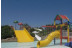 Entrada a Aqua Center Menorca (Ciutadella de Menorca)