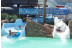 Entrada a Aqua Center Menorca (Ciutadella de Menorca)