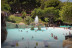 OFERTA: Entrada Familiar a Aqualandia (Benidorm, Alicante)