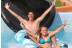 OFERTA: Entrada Familiar a Aqualandia (Benidorm, Alicante)