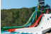 OFERTA: Entrada Familiar a Aqualandia (Benidorm, Alicante)