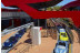 Entrada a Ferrari Land (Tarragona)
