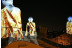 Entrada a la Pedrera Night Experience y Cena (Barcelona)