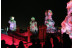 Entrada a la Pedrera Night Experience y Cena (Barcelona)