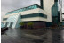 Entrada al Museo Marítimo del Cantábrico (Santander)