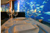 Entrada al Oceanogràfic y Comida en el Restaurante Submarino (Valencia)