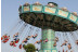 OFERTA: Entradas a Terra Mítica y Aqualandia (Benidorm, Alicante)