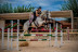 Clase de Equitación en Club Hípico Legend (Villajoyosa, Alicante)