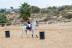 Clase de Equitación en Club Hípico Legend (Villajoyosa, Alicante)