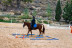 Clase de Equitación en Club Hípico Legend (Villajoyosa, Alicante)