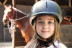 Clases de Equitación en Pony para Niños en La Finca Pony Club (Bétera, Valencia)