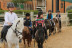 Clases de Equitación en Pony para Niños en La Finca Pony Club (Bétera, Valencia)
