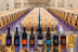 Cata Vertical de Reserva o Gran Reserva en Bodega Es Fangar Vins (Mallorca)