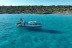 Salida en Barco con Puesta de Sol: Es Trenc Boat (Colònia de Sant Jordi, Mallorca)