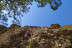 Escalada al Atardecer con Snack y Fotos (Presa de Los Hornos, Gran Canaria)