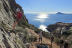 Bautismo de Escalada con Fotos en Altea o Elda (Alicante)