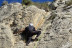 Bautismo de Escalada con Fotos en Altea o Elda (Alicante)