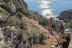 Bautismo de Escalada con Fotos en Altea o Elda (Alicante)