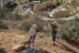 Bautismo de Escalada con Fotos en Altea o Elda (Alicante)