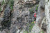 Escalada (Gran Canaria)