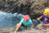 Escalada (Gran Canaria)