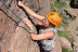 Escalada (Gran Canaria)