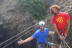 Escalada (Gran Canaria)
