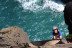 Escalada (Gran Canaria)