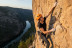 Curso de Iniciación a la Escalada (Cazorla, Jaén)