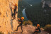 Curso de Iniciación a la Escalada (Cazorla, Jaén)