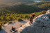 Curso de Iniciación a la Escalada (Cazorla, Jaén)