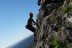 Curso de Iniciación a la Escalada (Cazorla, Jaén)