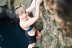 Escalada en Roca (Tenerife)