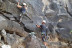 Escalada en Roca (Tenerife)