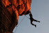 Escalada en Roca (Tenerife)