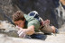 Escalada en Roca (Tenerife)