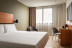 Escapada de 2 noches en Hotel SB Express Tarragona 3* (Tarragona)