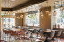 Escapada de 2 noches en Hotel SB Express Tarragona 3* (Tarragona)